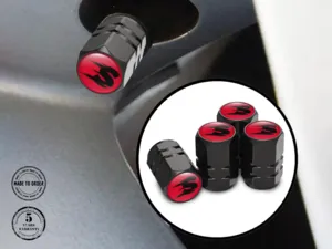 Valve Stem Covers for Trucks Modern Style